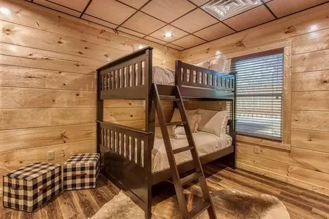 809 String Run Way, Pigeon Forge, TN 37863 photo 31
