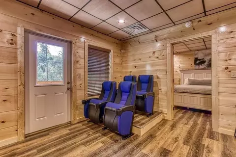 809 String Run Way, Pigeon Forge, TN 37863 photo 17