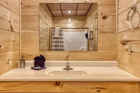 809 String Run Way, Pigeon Forge, TN 37863 photo 26