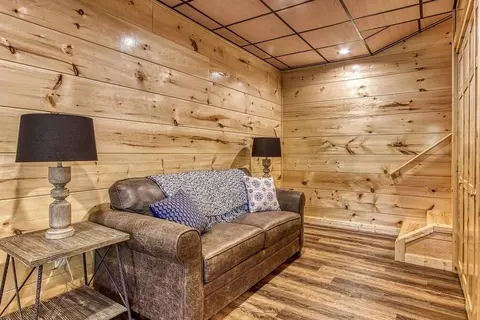 809 String Run Way, Pigeon Forge, TN 37863 photo 29