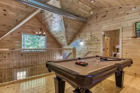809 String Run Way, Pigeon Forge, TN 37863 photo 14