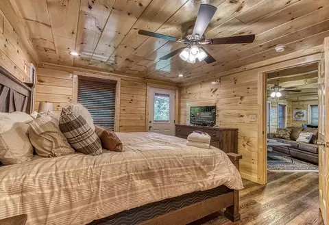 809 String Run Way, Pigeon Forge, TN 37863 photo 19