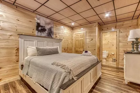 809 String Run Way, Pigeon Forge, TN 37863 photo 23
