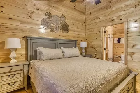 809 String Run Way, Pigeon Forge, TN 37863 photo 25
