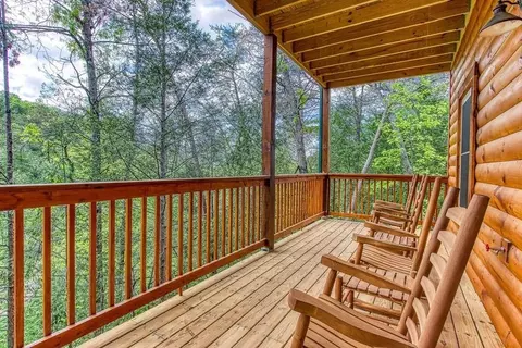 809 String Run Way, Pigeon Forge, TN 37863 photo 5