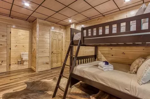 809 String Run Way, Pigeon Forge, TN 37863 photo 30