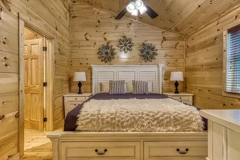 809 String Run Way, Pigeon Forge, TN 37863 photo 21