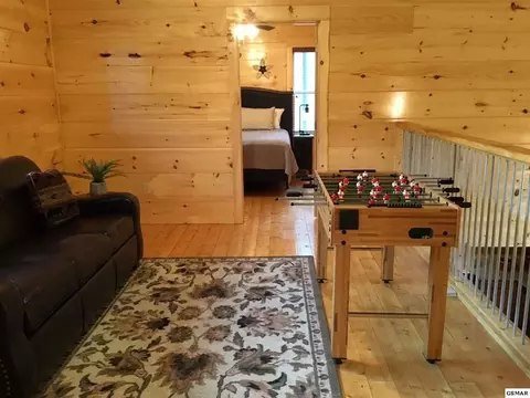 805 String Run Way, Pigeon Forge, TN 37863 photo 20