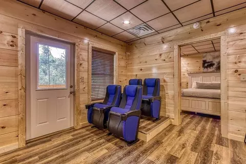 805 String Run Way, Pigeon Forge, TN 37863 photo 11