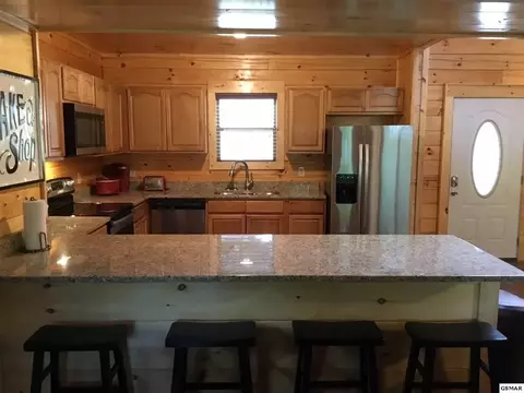 805 String Run Way, Pigeon Forge, TN 37863 photo 28