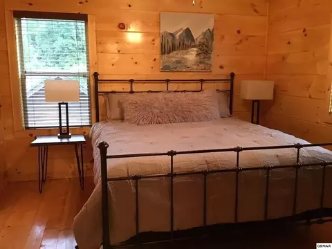 805 String Run Way, Pigeon Forge, TN 37863 photo 19
