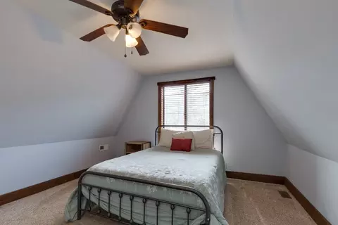 741 Cavern Rd, Townsend, TN 37882 photo 15
