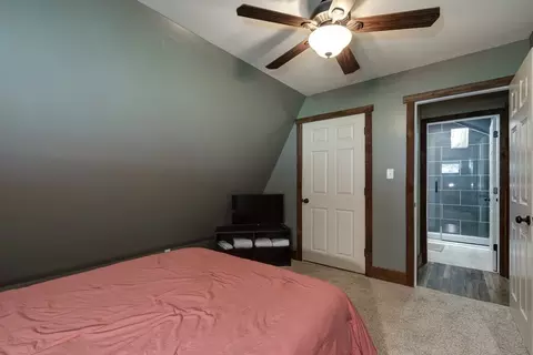 741 Cavern Rd, Townsend, TN 37882 photo 19