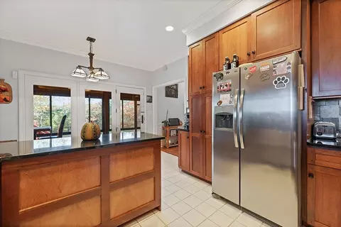 815 Hawk View Dr, Townsend, TN 37882 photo 18