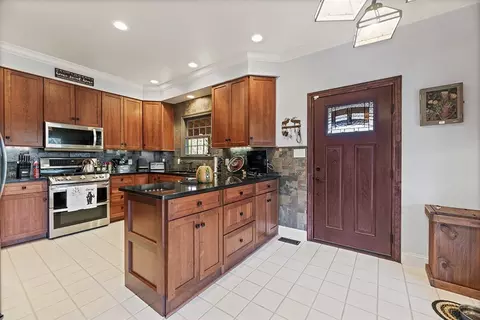 815 Hawk View Dr, Townsend, TN 37882 photo 15