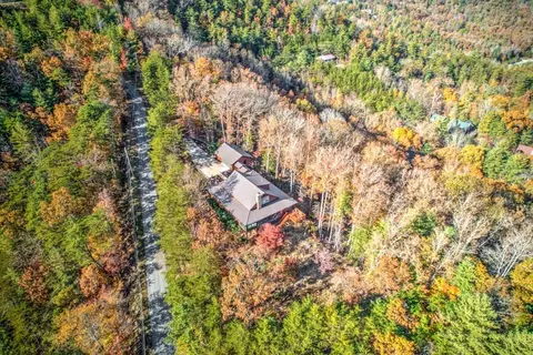 815 Hawk View Dr, Townsend, TN 37882 photo 7