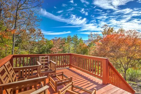 815 Hawk View Dr, Townsend, TN 37882 photo 37