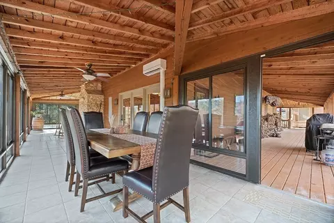 815 Hawk View Dr, Townsend, TN 37882 photo 34
