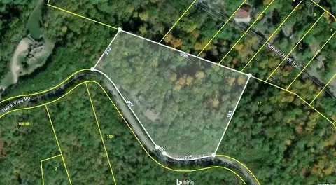 815 Hawk View Dr, Townsend, TN 37882 photo 47