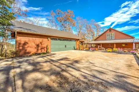 815 Hawk View Dr, Townsend, TN 37882 photo 43