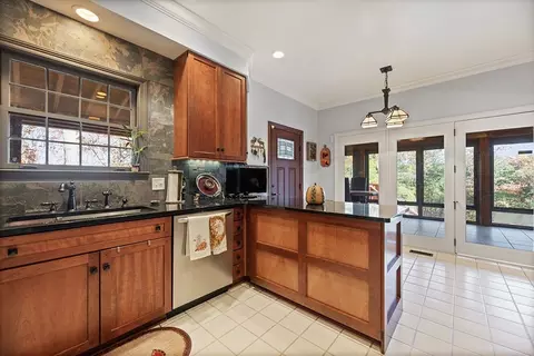 815 Hawk View Dr, Townsend, TN 37882 photo 16