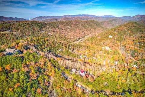 815 Hawk View Dr, Townsend, TN 37882 photo 11
