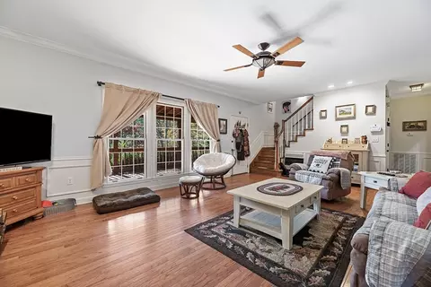 815 Hawk View Dr, Townsend, TN 37882 photo 14