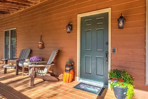 815 Hawk View Dr, Townsend, TN 37882 photo 40