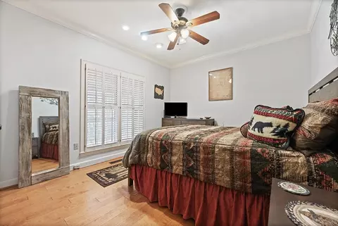 815 Hawk View Dr, Townsend, TN 37882 photo 23