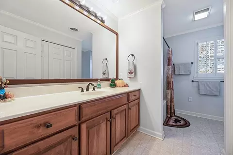 815 Hawk View Dr, Townsend, TN 37882 photo 27