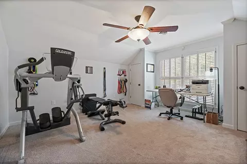 815 Hawk View Dr, Townsend, TN 37882 photo 29