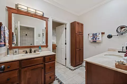 815 Hawk View Dr, Townsend, TN 37882 photo 19