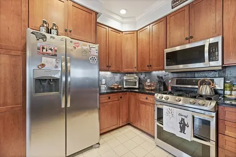 815 Hawk View Dr, Townsend, TN 37882 photo 17