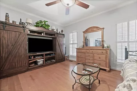 815 Hawk View Dr, Townsend, TN 37882 photo 21