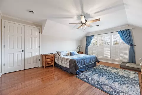 815 Hawk View Dr, Townsend, TN 37882 photo 25