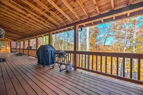 815 Hawk View Dr, Townsend, TN 37882 photo 36