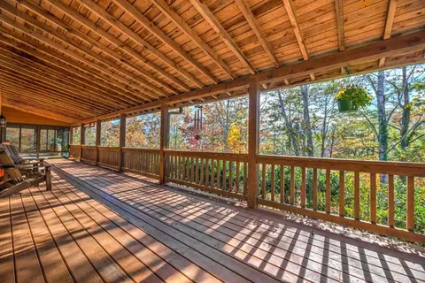 815 Hawk View Dr, Townsend, TN 37882 photo 38