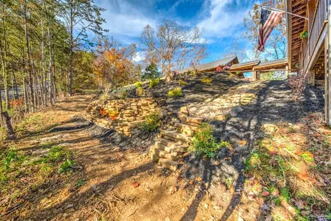 815 Hawk View Dr, Townsend, TN 37882 photo 44