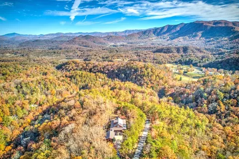815 Hawk View Dr, Townsend, TN 37882 photo 9