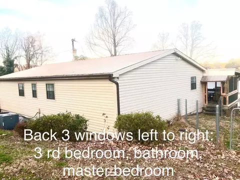 288 Chipmunk Cir #GEANCREEK, Bean Station, TN 37708 photo 29