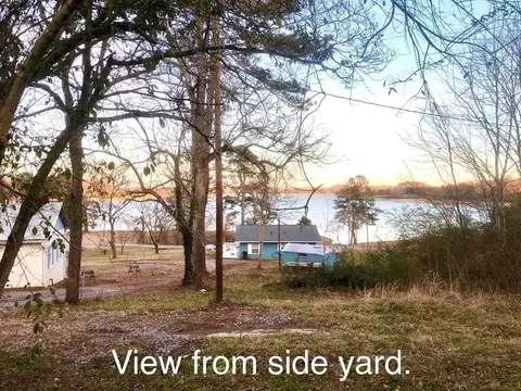 288 Chipmunk Cir #GEANCREEK, Bean Station, TN 37708 photo 32