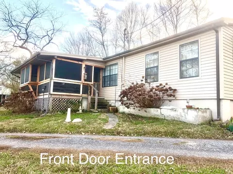 288 Chipmunk Cir #GEANCREEK, Bean Station, TN 37708 photo 23