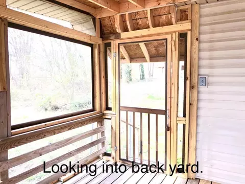 288 Chipmunk Cir #GEANCREEK, Bean Station, TN 37708 photo 35