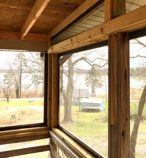 288 Chipmunk Cir #GEANCREEK, Bean Station, TN 37708 photo 31