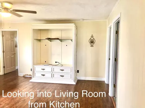 288 Chipmunk Cir #GEANCREEK, Bean Station, TN 37708 photo 7