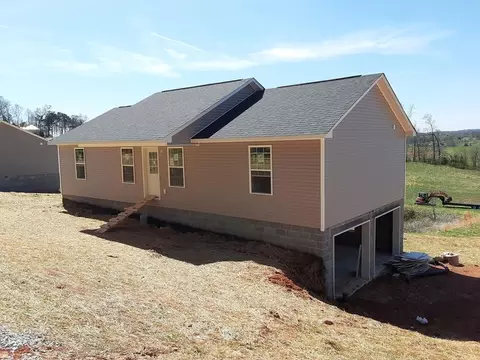 701 Parsonage Rd, White Pine, TN 37890 photo 1