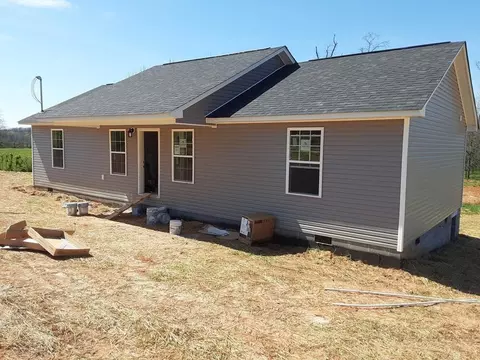 719 Parsonage Rd, Dandridge, TN 37725 photo 1