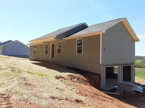 689 Parsonage Rd, Dandridge, TN 37725 photo 1