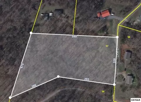 908 Doe Dr, Greenback, TN 37742 photo 15