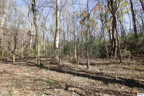 908 Doe Dr, Greenback, TN 37742 photo 7